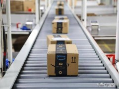 京东欧洲上线引关注，亚马逊推1小时达，物流时效竞争下成本难题待解