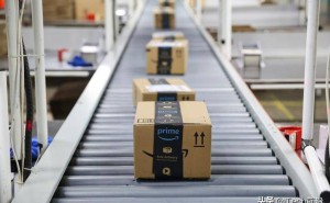 京东欧洲上线引关注，亚马逊推1小时达，物流时效竞争下成本难题待解