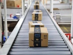 即时零售浪潮下物流提速竞速：亚马逊京东“抢时间”，成本效率如何平衡？