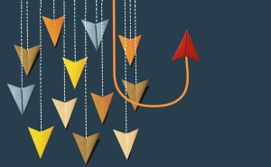 破内卷困局：从存量争夺到价值共生，企业竞争新航向如何开辟？