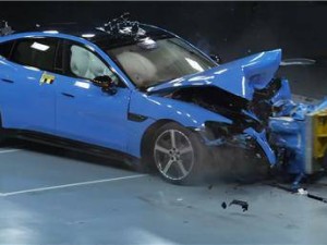 雷军就SU7发布会“60+60=120”言论致歉：口误说错，感谢网友指正