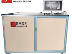 光伏组件EL测试仪选型指南：从核心指标到厂家实力全解析