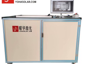 光伏组件EL测试仪选型指南：从核心指标到厂家实力全解析