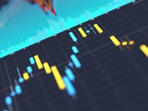 A股百亿农企董事长离世 遗孀与未成年女儿共承股份 控股权易主