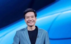 雷军就发布会口误致歉：解释“相对速度碰撞”时表述有误