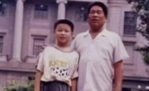 从河南县城到港交所：闫俊杰的AI逐梦路，MiniMax四年铸就传奇