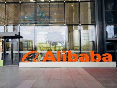 阿里管理层深度剖析ATH布局逻辑，打造最强模型成核心战略目标