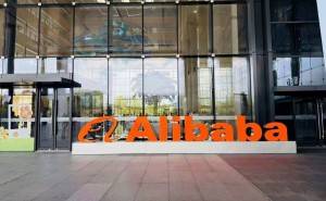 阿里管理层深度剖析ATH布局逻辑，打造最强模型成核心战略目标