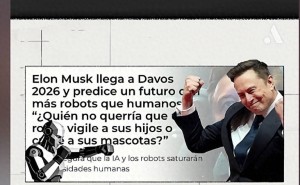 当机器人数量超越人类，具身智能如何解放生活，让我们拥抱真实体验？