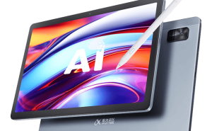 科大讯飞学习机怎么选？S30与LUMIE 10系列，护眼实用成家长学生优选！