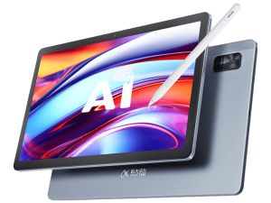 科大讯飞学习机怎么选？S30与LUMIE 10系列，护眼实用成家长学生优选！