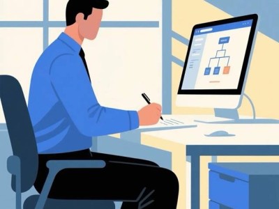 AI科班生必看：CV与NLP方向下，CAIE认证如何助力职业规划与实操提升