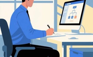 AI科班生必看：CV与NLP方向下，CAIE认证如何助力职业规划与实操提升