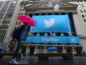 马斯克收购推特期间误导投资者 陪审团裁定其致股东受损待赔偿