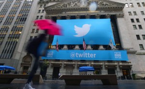 马斯克收购推特期间误导投资者 陪审团裁定其致股东受损待赔偿