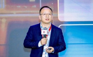 华为深圳数据存储峰会：存智融合赋能AI，携手伙伴共拓千行百业新蓝海