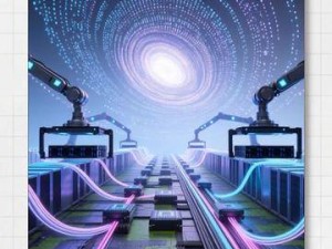 马斯克迈出关键一步：超级芯片制造工厂正式宣告启动运营