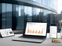 传统批发企业破局之道：12个月线上突围，营收跃升的实战策略全解析