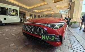 GTC 2026揭秘：英伟达“三台电脑+Hyperion”如何搅动智驾行业风云