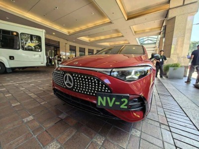 GTC 2026揭秘：英伟达“三台电脑+Hyperion”如何搅动智驾行业风云