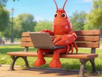 阿里“电商龙虾”悟空：为淘宝商家降本增效，开启经营新模式