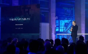 马斯克豪掷巨资建“Terafab”：打破芯片业格局，还是一场豪赌？