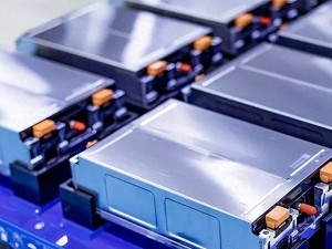 固态电池曾被寄予厚望，2026年却“哑火”？原来是传统技术“逆袭”了