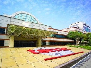 台积电魏哲家：机器人价值在于实用，芯片是关键，盼台积电制晶体管