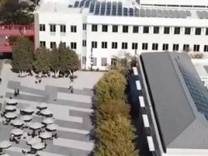 扎克伯格亲自操刀，为自身量身定制CEO专属智能体新形象