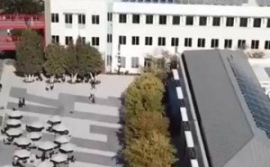 扎克伯格亲自操刀，为自身量身定制CEO专属智能体新形象