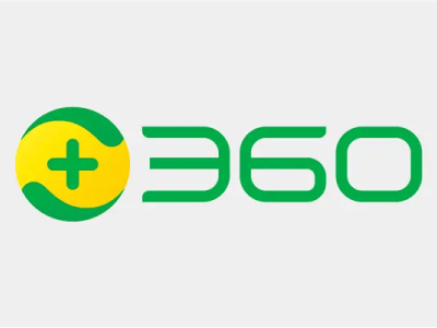 360团队独家发现OpenClaw高危漏洞 智能体网关安全风险引行业关注