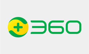 360团队独家发现OpenClaw高危漏洞 智能体网关安全风险引行业关注