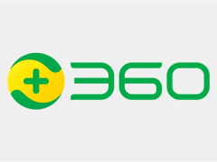 360团队独家发现OpenClaw高危漏洞 智能体网关安全风险引行业关注