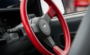 美光预测L4级自动驾驶汽车内存需求将超300GB 内存市场或迎新变局