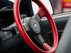 美光预测L4级自动驾驶汽车内存需求将超300GB 内存市场或迎新变局