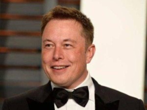 马斯克宣布特斯拉与SpaceX联手，将在德州建两座自用芯片工厂