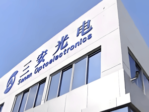 千亿龙头实控人接连被留置，A股“穿透式监管”下谁将成下一个焦点？