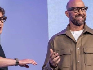 扎克伯格打造AI助手加速工作扁平化，Meta或借AI浪潮再掀大规模裁员