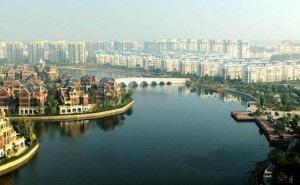 江苏白手起家企业家刘强东：从乡村少年到千亿身家，京东未来能否再攀高峰？