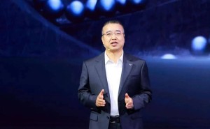 北京汽车高层变动：王昊卸任，张国富拟接棒引领新征程