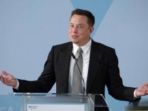 马斯克砸200亿美元建Terafab芯片厂，或引领全球算力与科技发展新飞跃