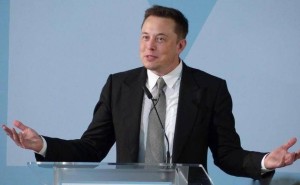 马斯克砸200亿美元建Terafab芯片厂，或引领全球算力与科技发展新飞跃