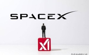 SpaceX与特斯拉强强联合！Terafab项目开启天地一体化算力新时代