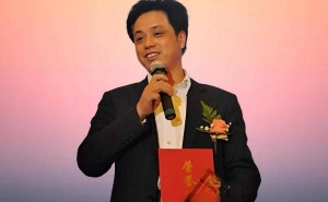 千亿液压龙头突遭变故：常州首富汪立平被留置，企业何去何从？