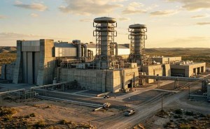 马斯克德州奥斯汀建Terafab工厂，欲为AI等大规模产芯但挑战重重