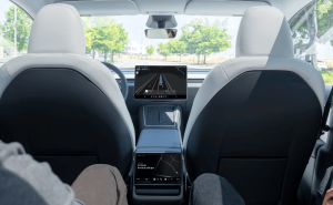 马斯克“星际算力”豪赌：Terafab项目能否突破资金技术双重困局？