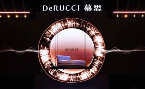 慕思联手华为鸿蒙：以“无感”智能重写睡眠科技，技术如何优雅退场？