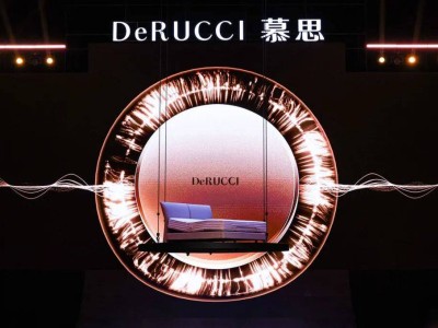 慕思联手华为鸿蒙：以“无感”智能重写睡眠科技，技术如何优雅退场？