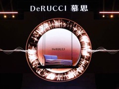 慕思联手华为鸿蒙：以“无感”智能重写睡眠科技，技术如何优雅退场？