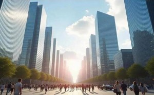 AI浪潮席卷港股，李彦宏携百图生科冲刺，能否迎来资本新辉煌？